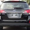 subaru outback 2013 CFJ1565256 image 13