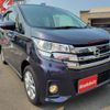 nissan dayz 2018 -NISSAN 【山形 580ﾒ9405】--DAYZ DBA-B21W--B21W-0480487---NISSAN 【山形 580ﾒ9405】--DAYZ DBA-B21W--B21W-0480487- image 32