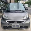 smart fortwo-coupe 2013 GOO_JP_700957089930241015001 image 5