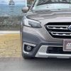 subaru outback 2022 -SUBARU--Legacy OutBack 4BA-BT5--BT5-011852---SUBARU--Legacy OutBack 4BA-BT5--BT5-011852- image 19
