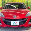 mazda axela 2010 CFJ1619321 image 14