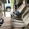 toyota estima-hybrid 2009 CFJ1780263 image 9