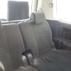 toyota noah 2011 -TOYOTA 【野田 500】--Noah DBA-ZRR70G--ZRR70-0418571---TOYOTA 【野田 500】--Noah DBA-ZRR70G--ZRR70-0418571- image 27