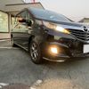 mazda biante 2016 -MAZDA--Biante DBA-CCFFW--CCFFW-115691---MAZDA--Biante DBA-CCFFW--CCFFW-115691- image 3