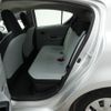 toyota aqua 2013 quick_quick_DAA-NHP10_NHP10-6186958 image 14