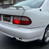 nissan pulsar 1998 quick_quick_E-JN15_JN15-401553 image 15