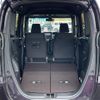 honda n-box 2017 -HONDA--N BOX DBA-JF4--JF4-1001337---HONDA--N BOX DBA-JF4--JF4-1001337- image 13