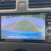 nissan march 2017 CFJ1761197 image 4