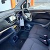 suzuki wagon-r 2013 -SUZUKI--Wagon R DBA-MH34S--MH34S-747700---SUZUKI--Wagon R DBA-MH34S--MH34S-747700- image 16