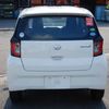 daihatsu mira-e-s 2018 23412504 image 6