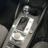 audi a3 2019 -AUDI--Audi A3 DBA-8VCXS--WAUZZZ8V1LA025499---AUDI--Audi A3 DBA-8VCXS--WAUZZZ8V1LA025499- image 24