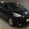 toyota ractis 2012 -TOYOTA--Ractis DBA-NCP120--NCP120-2037111---TOYOTA--Ractis DBA-NCP120--NCP120-2037111- image 5
