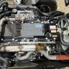 mitsubishi-fuso fighter 2025 -MITSUBISHI--Fuso Fighter 2KG-FK65F--FK65F-620816---MITSUBISHI--Fuso Fighter 2KG-FK65F--FK65F-620816- image 19