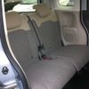 honda n-box 2020 -HONDA--N BOX 6BA-JF3--JF3-1536847---HONDA--N BOX 6BA-JF3--JF3-1536847- image 17