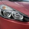 toyota sienta 2015 -TOYOTA--Sienta DAA-NHP170G--NHP170-7009697---TOYOTA--Sienta DAA-NHP170G--NHP170-7009697- image 4