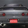 nissan skyline-coupe 1992 CFJ1586852 image 36