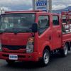 nissan atlas 2008 CFJ1624711 image 1