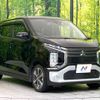 mitsubishi ek-cross 2019 -MITSUBISHI--ek X 4AA-B35W--B35W-0002235---MITSUBISHI--ek X 4AA-B35W--B35W-0002235- image 18