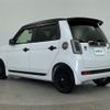 honda n-one 2023 CFJ1698230 image 15