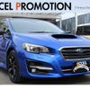 subaru levorg 2020 quick_quick_VM4_VM4-146872 image 1