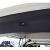 nissan elgrand 2017 -NISSAN--Elgrand DBA-TE52--TE52-092089---NISSAN--Elgrand DBA-TE52--TE52-092089- image 7