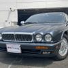 jaguar daimler 1995 -JAGUAR--Daimler E-DLSA--SAJDKKLS3BP726793---JAGUAR--Daimler E-DLSA--SAJDKKLS3BP726793- image 1