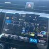 toyota camry 2018 -TOYOTA--Camry DAA-AXVH70--AXVH70-1030816---TOYOTA--Camry DAA-AXVH70--AXVH70-1030816- image 19