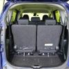 toyota sienta 2021 -TOYOTA--Sienta 6AA-NHP170G--NHP170-7258693---TOYOTA--Sienta 6AA-NHP170G--NHP170-7258693- image 26