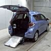 toyota ractis 2015 -TOYOTA 【広島 502に8245】--Ractis NSP122-2004699---TOYOTA 【広島 502に8245】--Ractis NSP122-2004699- image 6