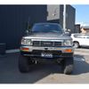 toyota hilux 1989 GOO_NET_EXCHANGE_0206702A30240824W001 image 18