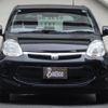 toyota passo 2015 CFJ1727154 image 12