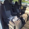 toyota vellfire 2017 -TOYOTA--Vellfire AGH30W-0125773---TOYOTA--Vellfire AGH30W-0125773- image 11
