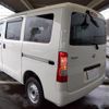 toyota townace-van 2023 -TOYOTA--Townace Van 5BF-S403M--S403-0022323---TOYOTA--Townace Van 5BF-S403M--S403-0022323- image 5