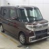 daihatsu tanto 2016 -DAIHATSU 【名変中 .】--Tanto LA610S-0071391---DAIHATSU 【名変中 .】--Tanto LA610S-0071391- image 1