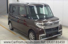 daihatsu tanto 2016 -DAIHATSU 【名変中 .】--Tanto LA610S-0071391---DAIHATSU 【名変中 .】--Tanto LA610S-0071391-