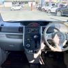 daihatsu tanto 2013 quick_quick_DBA-LA600S_LA600S-0032443 image 7