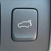 mazda cx-8 2020 CFJ1629543 image 9