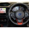 subaru forester 2024 -SUBARU--Forester 5AA-SKE--SKE-153652---SUBARU--Forester 5AA-SKE--SKE-153652- image 15