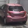 toyota vitz 2011 -TOYOTA--Vitz NSP130-2020753---TOYOTA--Vitz NSP130-2020753- image 8