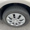 toyota corolla-axio 2015 769235-250427154524 image 27