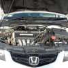 honda accord 2003 505059-171113141642 image 28