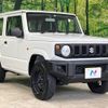 suzuki jimny 2020 -SUZUKI--Jimny 3BA-JB64W--JB64W-152895---SUZUKI--Jimny 3BA-JB64W--JB64W-152895- image 15