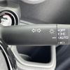 honda n-box 2024 -HONDA--N BOX 6BA-JF5--JF5-1065195---HONDA--N BOX 6BA-JF5--JF5-1065195- image 4