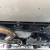toyota 86 2015 quick_quick_ZN6_ZN6-051027 image 16