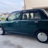 daihatsu mira-gino 2002 quick_quick_L700S_L700S-0288124 image 4