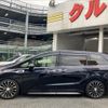 honda odyssey 2016 -HONDA--Odyssey DBA-RC1--RC1-1112713---HONDA--Odyssey DBA-RC1--RC1-1112713- image 6