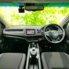 honda vezel 2018 quick_quick_DAA-RU3_RU3-1307537 image 8