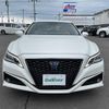 toyota crown 2019 -TOYOTA--Crown 6AA-AZSH21--AZSH21-1006407---TOYOTA--Crown 6AA-AZSH21--AZSH21-1006407- image 12