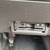 suzuki ignis 2020 CFJ1583763 image 19
