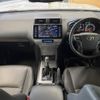toyota land-cruiser-prado 2023 CFJ1791598 image 3